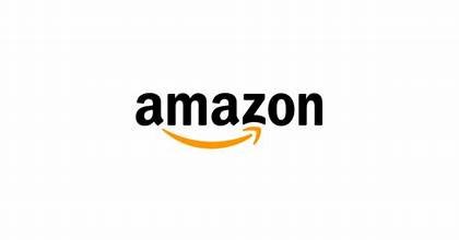 Amazon Gift Card