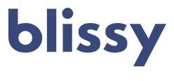 ABL Estudio logo