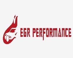 EGR Performance logo