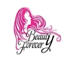 Beauty Forever logo
