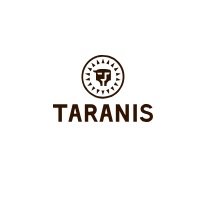 Taranis Kids logo