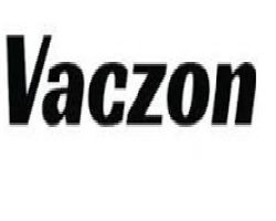 Vaczon logo
