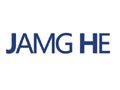 JAMGHE