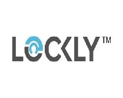 Lockly logo