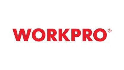 Workpro tools