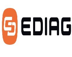 EDIAG