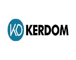 Kerdom