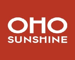 OHO Sunshine