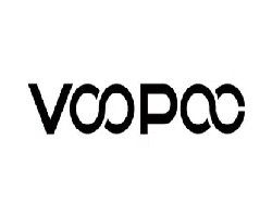VOOPOO logo