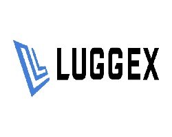 LUGGEX logo