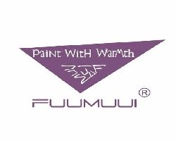 Fuumuui