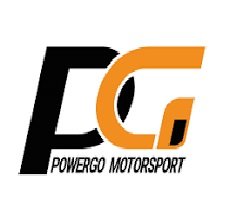 PowerGo Motorsport