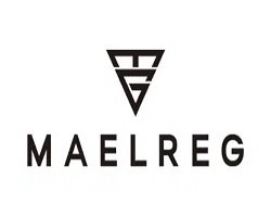Maelreg