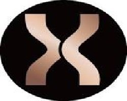 ShaperX