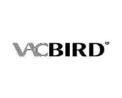 Vacbird