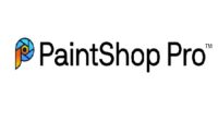 PaintShop Pro Coupon & Promo Codes