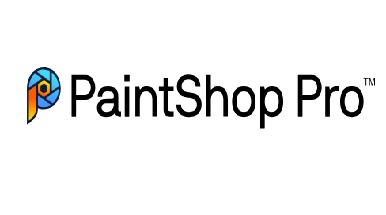 36 PaintShop Pro Coupon & Promo Codes