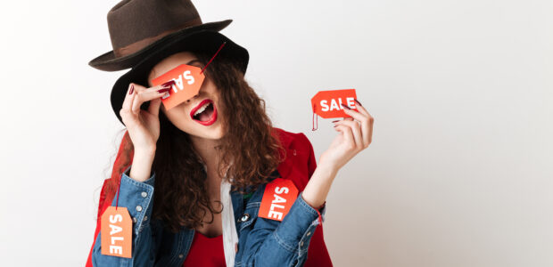 Amazon Coupon Code - Save Big in 202