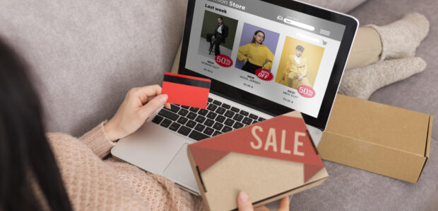 Amazon Coupons