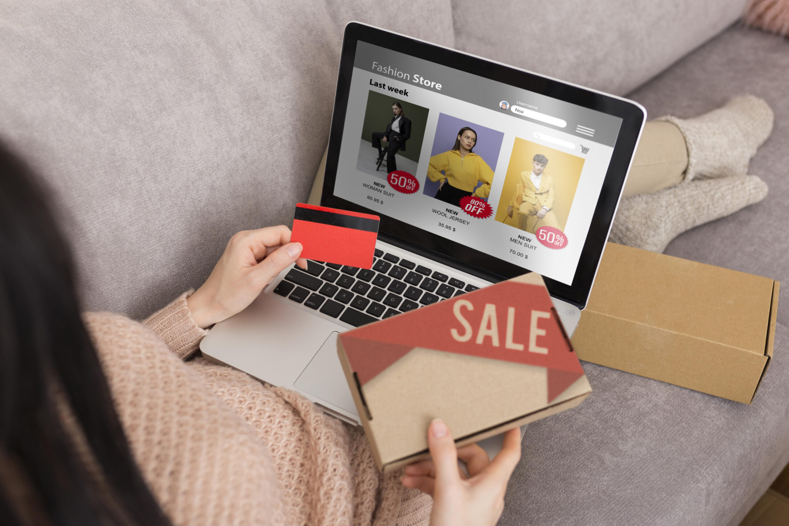 Amazon Coupons