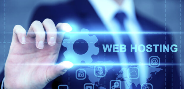 Best Web Hosting Coupons for 2025
